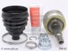 VOLVO 8251549 Joint Kit, drive shaft